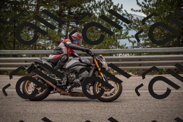 20250712125040-_5003806_am_