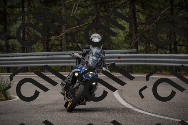 20250712125044-_5003808_am_