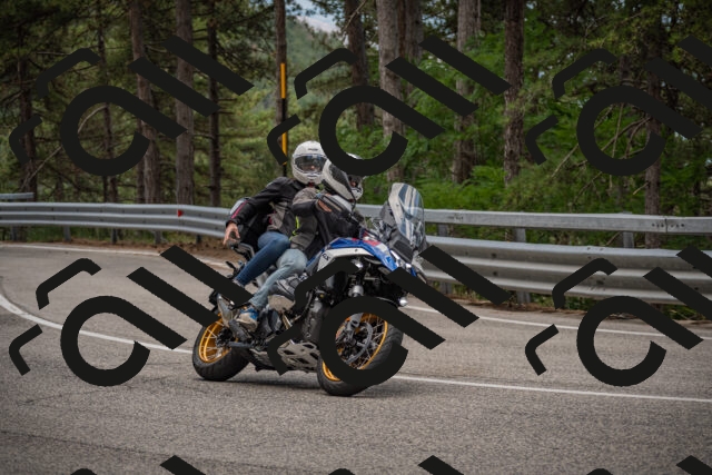 20250712125044-_5003809_am_