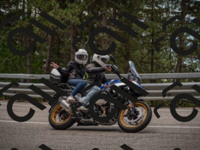 20250712125045-_5003810_am_