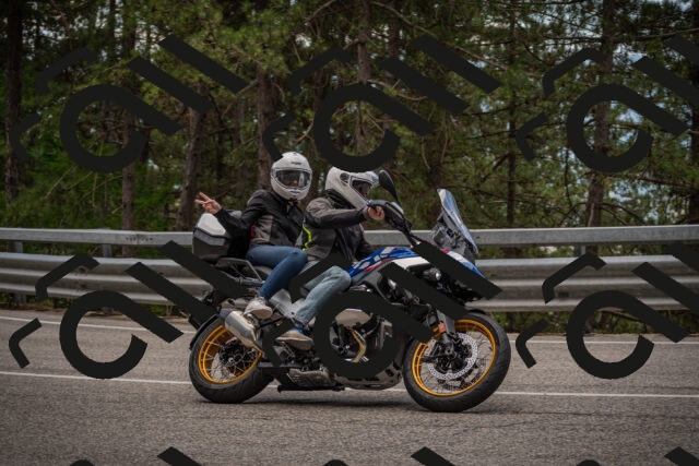 20250712125045-_5003810_am_