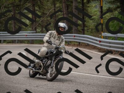 20250712125047-_5003812_am_