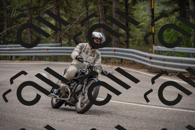 20250712125047-_5003812_am_