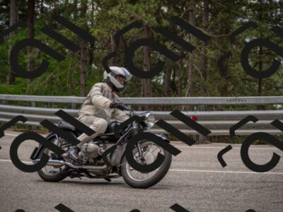 20250712125047-_5003813_am_