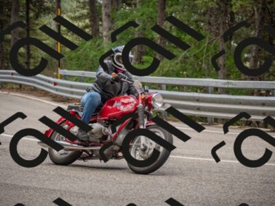 20250712125110-_5003816_am_