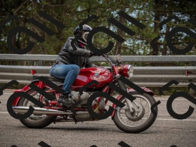 20250712125110-_5003817_am_