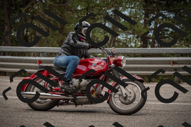 20250712125110-_5003817_am_