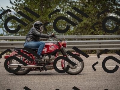 20250712125110-_5003818_am_