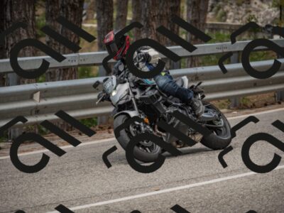 20250712125113-_5003819_am_