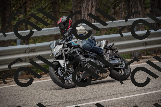 20250712125114-_5003820_am_