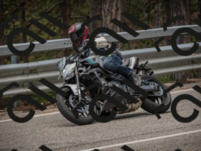 20250712125114-_5003820_am_