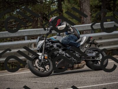 20250712125114-_5003821_am_