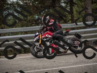 20250712125115-_5003822_am_