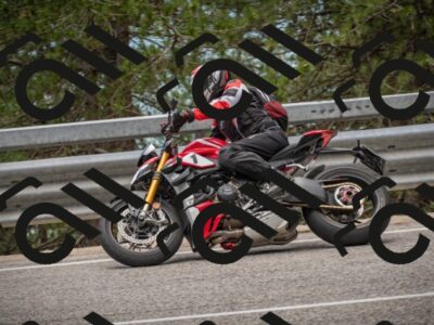 20250712125115-_5003823_am_