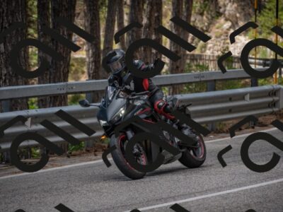 20250712125202-_5003825_am_