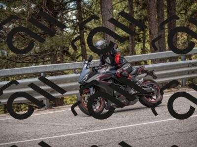 20250712125202-_5003826_am_