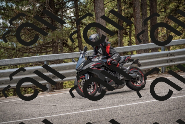 20250712125202-_5003826_am_