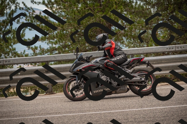 20250712125203-_5003827_am_