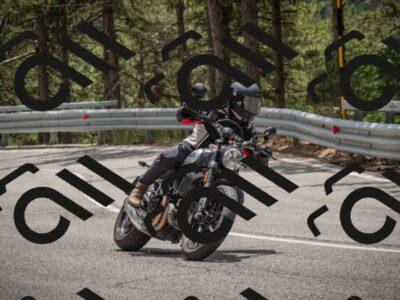 20250712125320-_5003830_am_