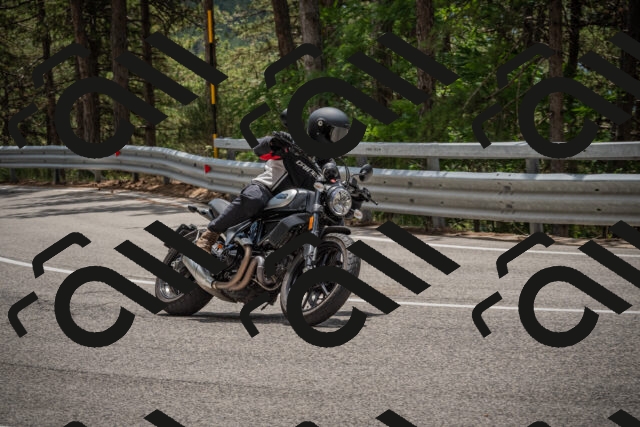 20250712125320-_5003831_am_