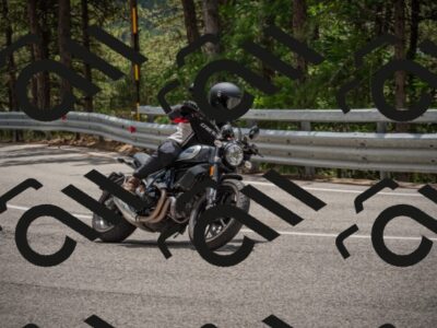 20250712125320-_5003831_am_