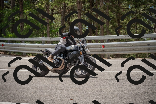 20250712125320-_5003832_am_