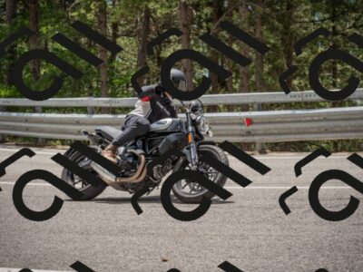 20250712125320-_5003832_am_