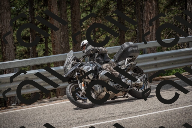 20250712125410-_5003833_am_