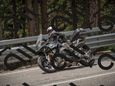 20250712125410-_5003833_am_