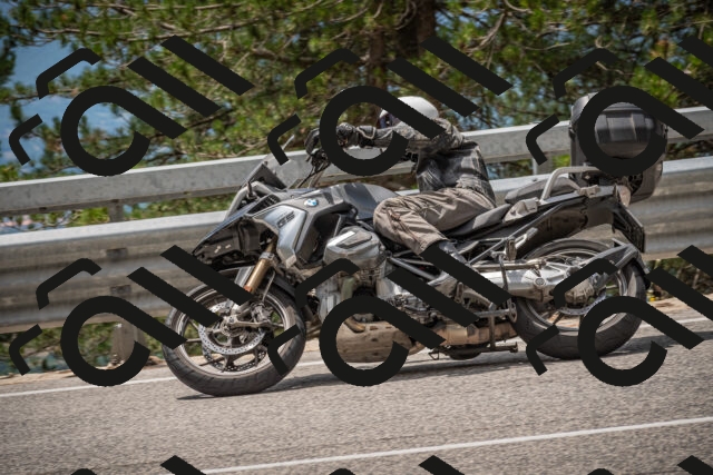 20250712125411-_5003834_am_