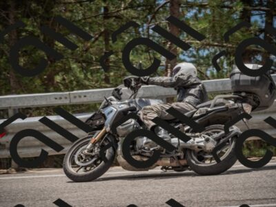 20250712125411-_5003835_am_