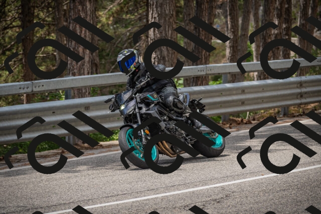 20250712125420-_5003836_am_