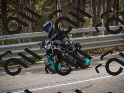 20250712125420-_5003836_am_