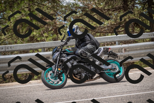 20250712125420-_5003837_am_