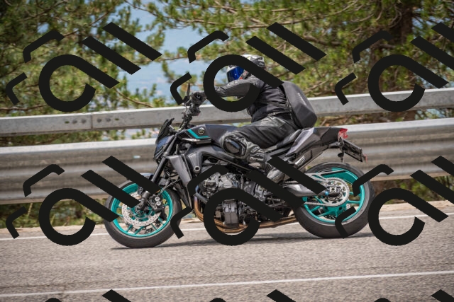 20250712125421-_5003838_am_