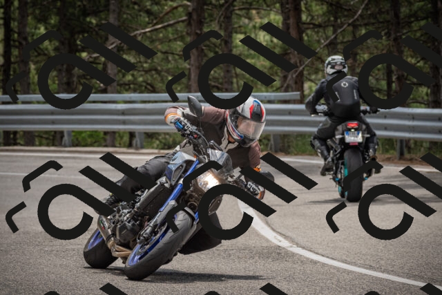 20250712125422-_5003839_am_