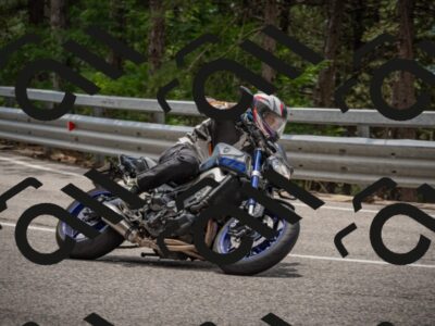 20250712125423-_5003840_am_