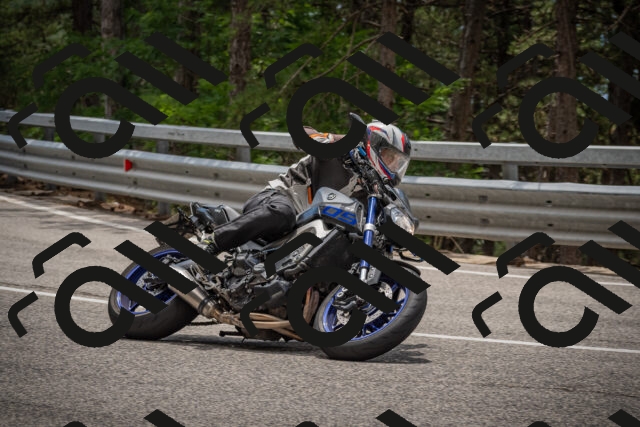 20250712125423-_5003840_am_