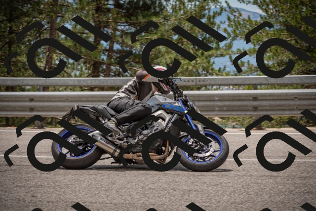 20250712125423-_5003841_am_