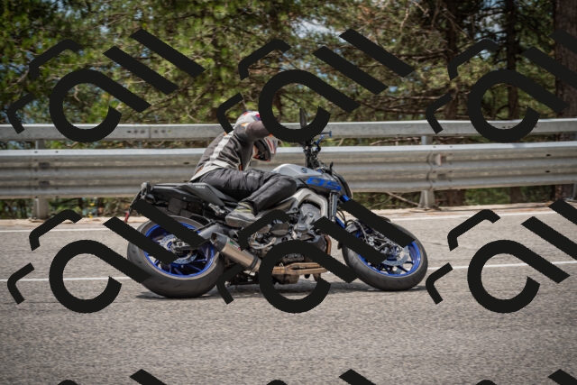 20250712125424-_5003842_am_