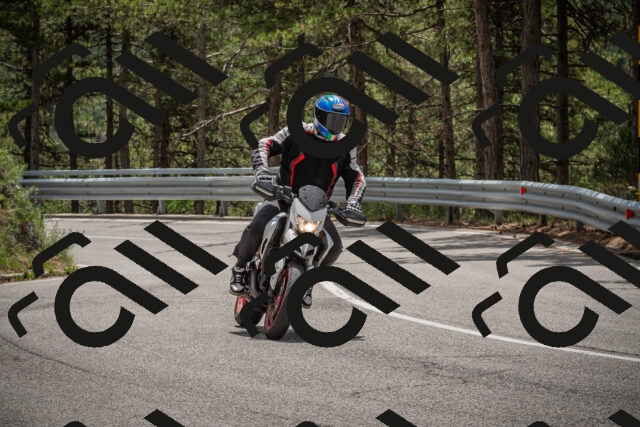 20250712125547-_5003845_am_