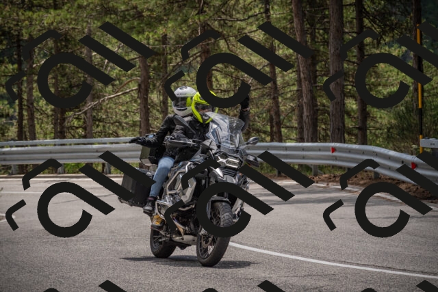 20250712125750-_5003847_am_