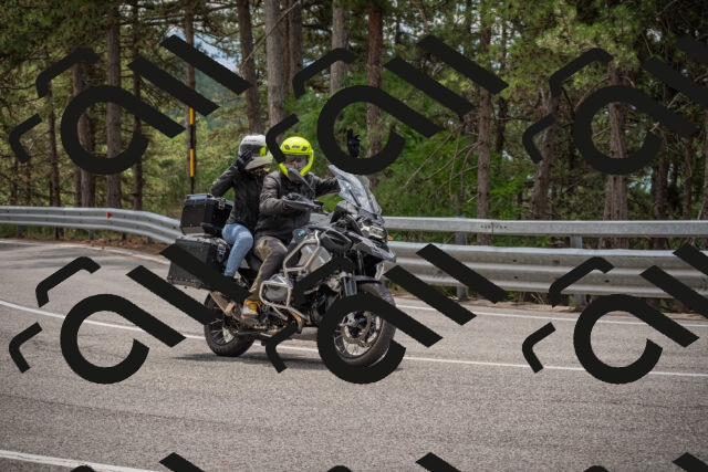 20250712125751-_5003848_am_