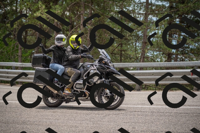 20250712125751-_5003849_am_