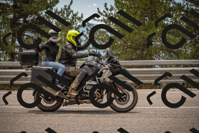 20250712125752-_5003850_am_