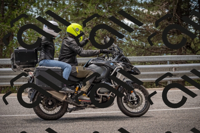 20250712125752-_5003851_am_