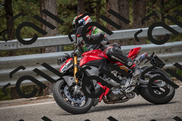 20250712125907-_5003853_am_