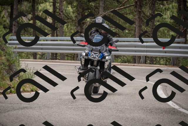 20250712125911-_5003854_am_