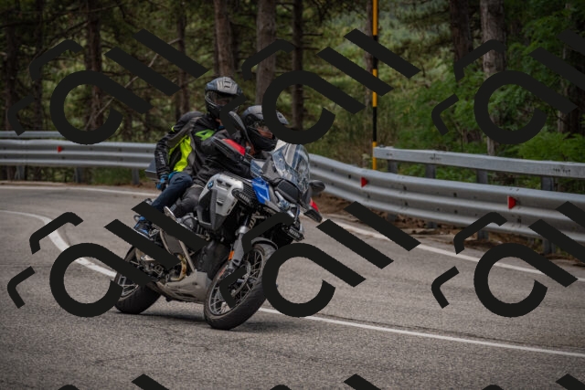 20250712125912-_5003855_am_