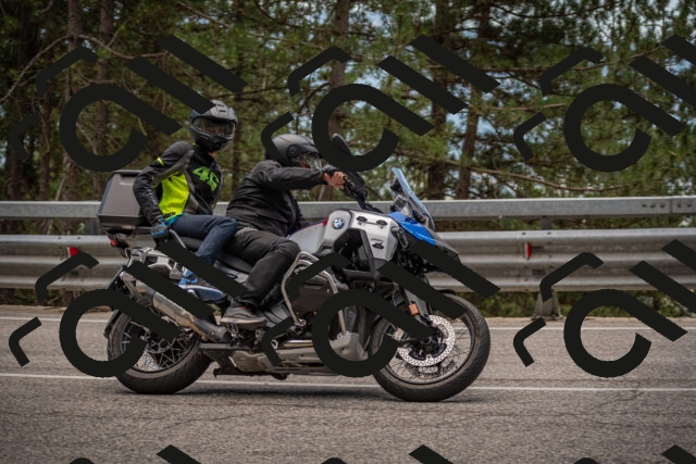 20250712125913-_5003856_am_